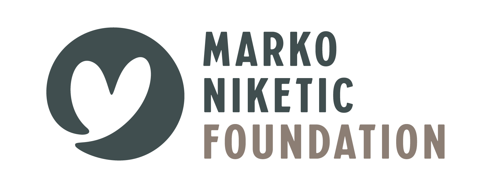 Marko Niketic Foundation